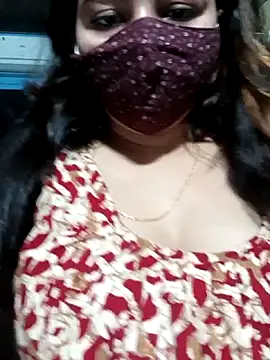 Snapshot of Darling_Ruby chatting on 16, 10, 2025 Darling Ruby online show from 16, 10, 2025