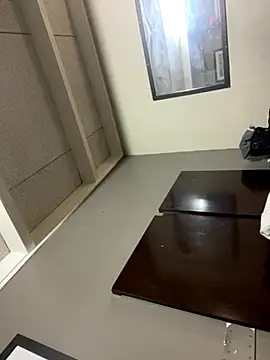 blazianocean online show from 7, 1, 2026