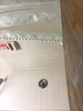 blazianocean online show from 12, 1, 2026