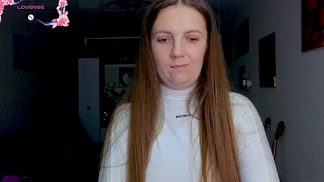 Snapshot of Amy__Leee_ chatting on 25, 10, 2025 Amy Leee online show from 25, 10, 2025