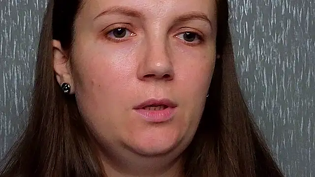 Snapshot of Amy__Leee_ chatting on 31, 10, 2025 Amy Leee online show from 31, 10, 2025