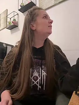 Snapshot of Amy__Leee_ chatting on 4, 2, 2026 Amy Leee online show from 4, 2, 2026