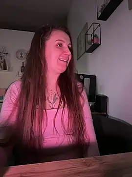 Snapshot of Amy__Leee_ chatting on 20, 2, 2026 Amy Leee online show from 20, 2, 2026