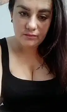 Marine23595321 online show from 14, 10, 2025