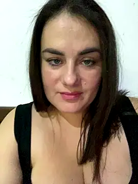 Marine23595321 online show from 14, 10, 2025