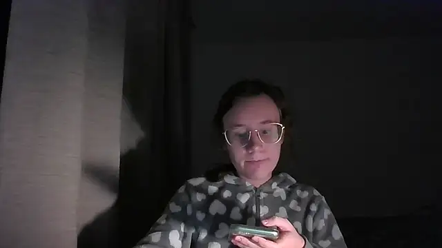 LuckySLove online show from 17, 1, 2026