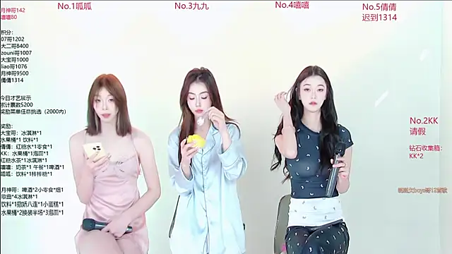 DX-002 online show from 29, 11, 2025