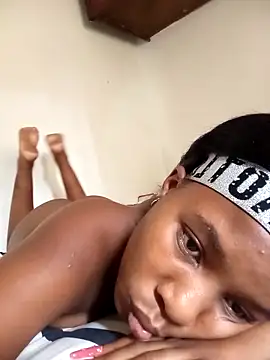 sexy-Noxy online show from 1, 2, 2026