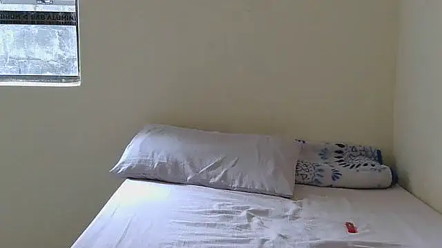 sexy-Noxy online show from 23, 2, 2026