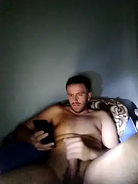 Snapshot of Sikici17a chatting on 1, 12, 2025 Sikici17a online show from 1, 12, 2025