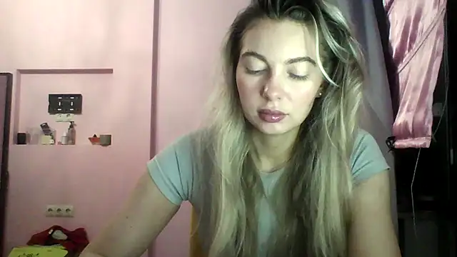 Sygream online show from 16, 10, 2025