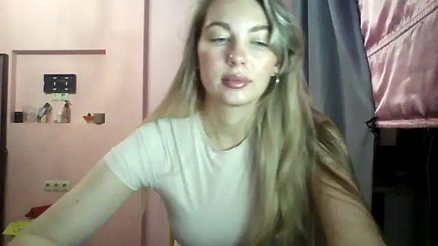 Sygream online show from 20, 10, 2025