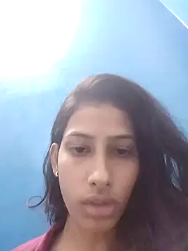 Snapshot of SHRAWIKA chatting on 15, 10, 2025 SHRAWIKA online show from 15, 10, 2025