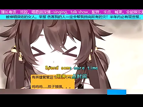 goldenangle888 online show from 15, 11, 2025