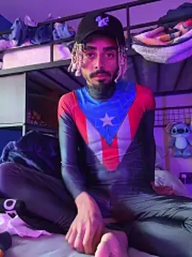 Snapshot of shadespider chatting on 18, 3, 2026 shadespider online show from 18, 3, 2026