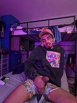 Snapshot of shadespider chatting on 10, 4, 2026 shadespider online show from 10, 4, 2026