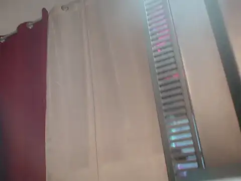 ur babyjamella online show from 4, 2, 2026