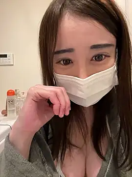 ericiii online show from 13, 2, 2026