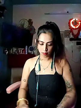 Darling Annie online show from 11, 11, 2025