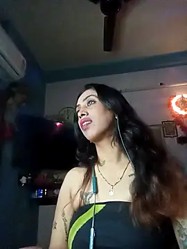 Darling Annie online show from 20, 12, 2025