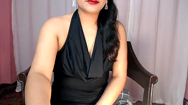 teri deewani online show from 25, 5, 2026