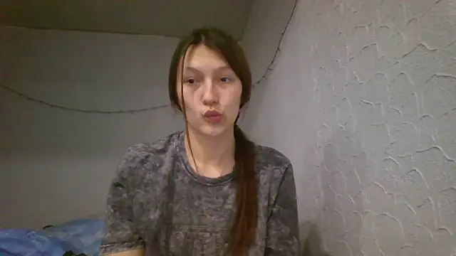 luna tt online show from 18, 1, 2026