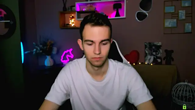 astren villo online show from 10, 3, 2026