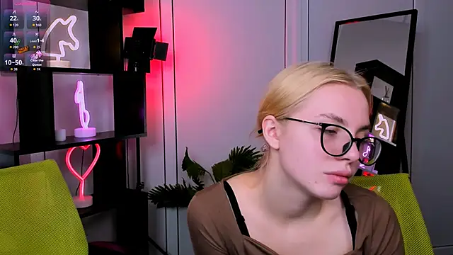 sendi cais online show from 12, 11, 2025