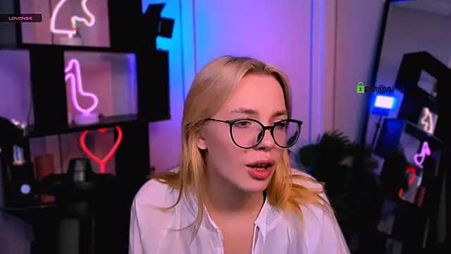 sendi cais online show from 26, 11, 2025