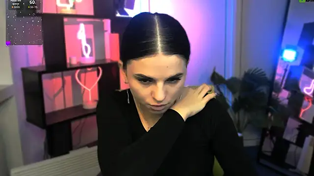 sendi cais online show from 4, 12, 2025