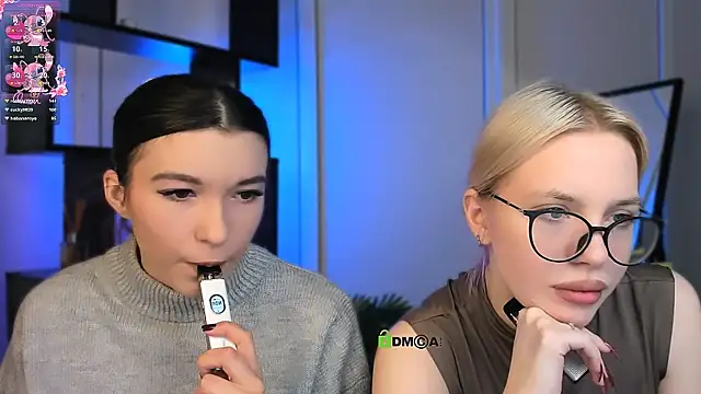 sendi cais online show from 6, 2, 2026