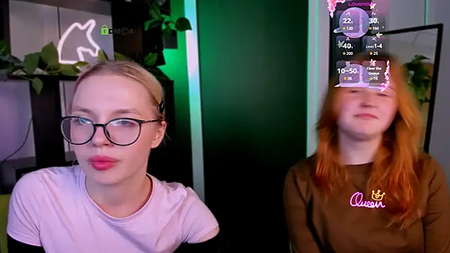 sendi cais online show from 20, 3, 2026