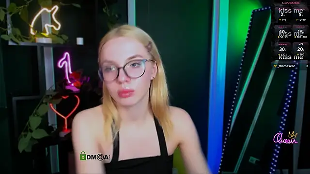 sendi cais online show from 3, 5, 2026
