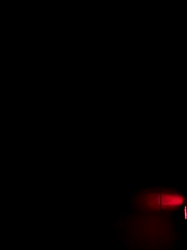 WoodenD65 online show from 27, 4, 2026