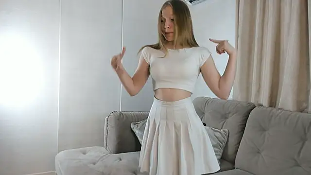 Megansuns online show from 30, 10, 2025