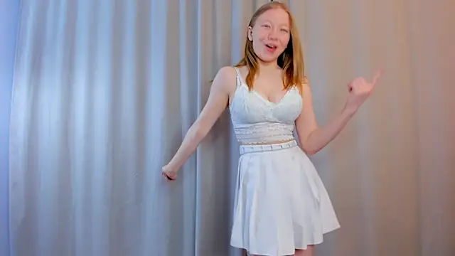 Megansuns online show from 22, 12, 2025