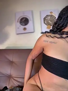 Snapshot of NovaFoxx chatting on 13, 2, 2026 NovaFoxx online show from 13, 2, 2026