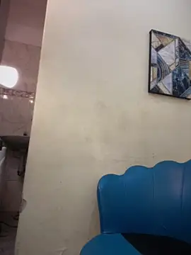 Snapshot of NovaFoxx chatting on 14, 2, 2026 NovaFoxx online show from 14, 2, 2026