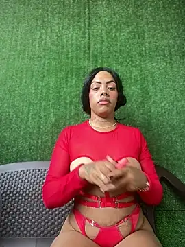 Snapshot of NovaFoxx chatting on 21, 2, 2026 NovaFoxx online show from 21, 2, 2026