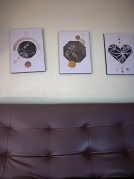 Snapshot of NovaFoxx chatting on 23, 2, 2026 NovaFoxx online show from 23, 2, 2026