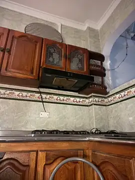 Snapshot of NovaFoxx chatting on 25, 2, 2026 NovaFoxx online show from 25, 2, 2026