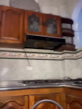 Snapshot of NovaFoxx chatting on 27, 2, 2026 NovaFoxx online show from 27, 2, 2026