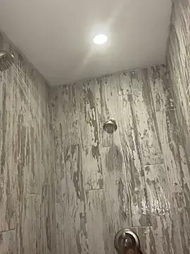 Snapshot of queenkelly1234 chatting on 30, 10, 2025 queenkelly1234 online show from 30, 10, 2025