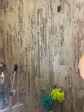 queenkelly1234 online show from 13, 11, 2025