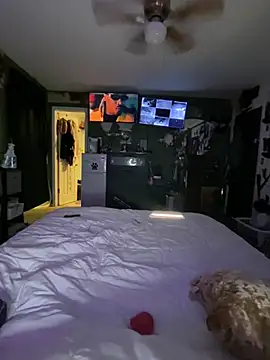 queenkelly1234 online show from 24, 2, 2026