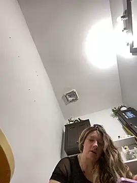 queenkelly1234 online show from 16, 3, 2026