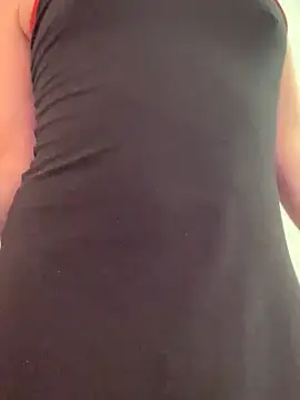 La-Gatiita-trans online show from 26, 10, 2025