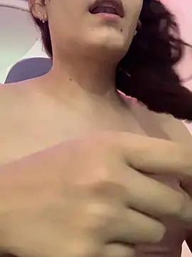 La-Gatiita-trans online show from 3, 2, 2026