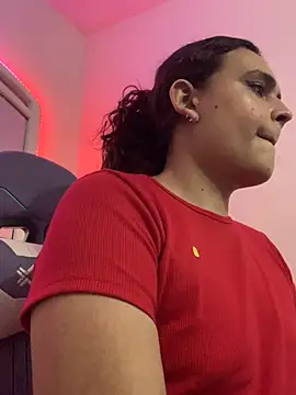 La-Gatiita-trans online show from 13, 2, 2026