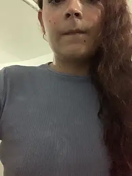 La-Gatiita-trans online show from 13, 5, 2026